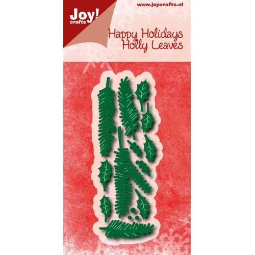 mallen/joy noor design/eeae747157955ac1aee19a4591fe3a256ad799b0.jpg